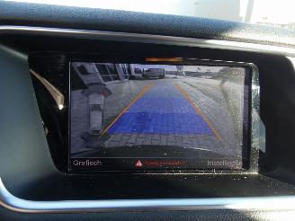 Audi SQ5 3.0 TDI SQ5 q. Pro L picture 27