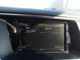 Audi SQ5 3.0 TDI SQ5 q. Pro L picture 25