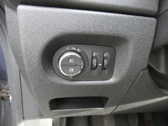 Opel Corsa 1.2-16V 111 Edition picture 12