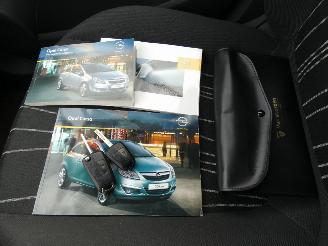 Opel Corsa 1.2-16V 111 Edition picture 18