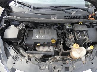 Opel Corsa 1.2-16V 111 Edition picture 19