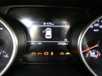 Kia Ceed 1.0 T-GDi DynamicL. picture 17