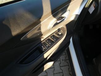 Opel Mokka 1.6 Edition picture 12