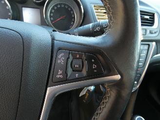 Opel Mokka 1.6 Edition picture 15