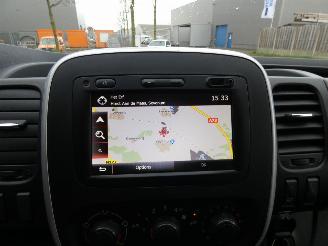 Renault Trafic 1.6 dCi T29 L1H1 Comfort picture 20