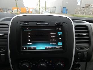 Renault Trafic 1.6 dCi T29 L1H1 Comfort picture 19