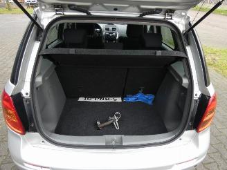 Suzuki SX4 1.6 Exclusive picture 6