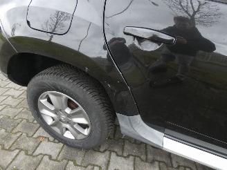 Dacia Duster 1.2 TCe 4x2 Lauréate picture 23