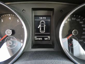 Volkswagen Golf 1.2 TSI Highl. BlueM picture 17