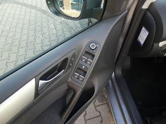 Volkswagen Golf 1.2 TSI Highl. BlueM picture 13