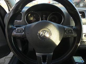 Volkswagen Golf 1.2 TSI Highl. BlueM picture 14