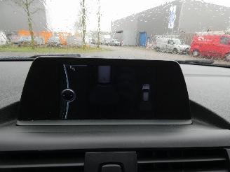 BMW 1-serie 118i M Sport H. Exe. picture 21