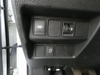 Nissan Qashqai 1.2 N-Connecta picture 15