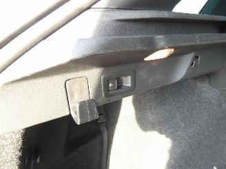 Skoda Scala 1.0 TSI Sport Bns picture 7