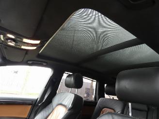 Audi Q7 3.0 TDI q.Pro L+ 5+2 picture 13