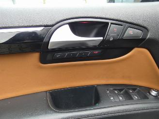 Audi Q7 3.0 TDI q.Pro L+ 5+2 picture 20