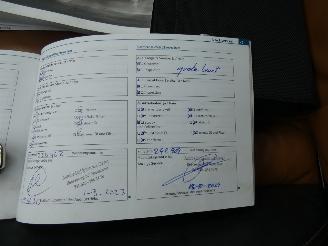 Audi Q7 3.0 TDI q.Pro L+ 5+2 picture 28