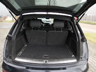 Audi Q7 3.0 TDI q.Pro L+ 5+2 picture 6