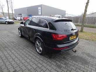 Audi Q7 3.0 TDI q.Pro L+ 5+2 picture 9