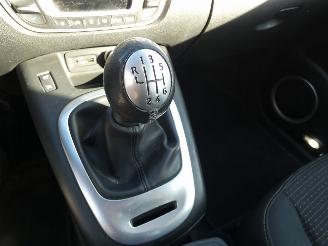 Renault Scenic 1.4 TCE Bns Sport picture 18