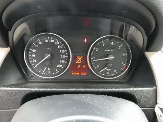 BMW X1 XDRIVE28I High Exec. picture 22