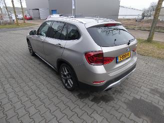 BMW X1 XDRIVE28I High Exec. picture 9
