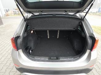 BMW X1 XDRIVE28I High Exec. picture 7