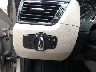 BMW X1 XDRIVE28I High Exec. picture 19