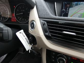 BMW X1 XDRIVE28I High Exec. picture 23