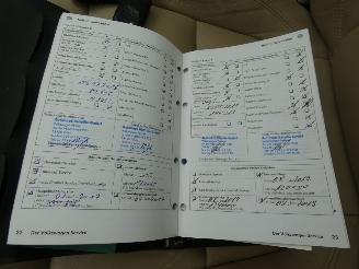 Volkswagen Tiguan 2.0 TDI Comfort&Design 4Motion picture 21