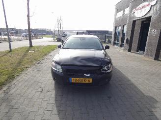 Volvo V-70 1.6 T4 Lim. Edition picture 10