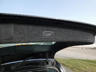 Volvo V-70 1.6 T4 Lim. Edition picture 7