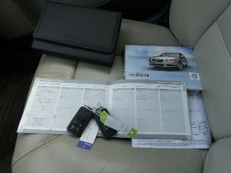 Volvo V-70 1.6 T4 Lim. Edition picture 25