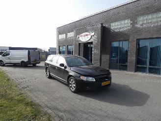 Volvo V-70 1.6 T4 Lim. Edition picture 2