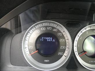 Volvo V-70 1.6 T4 Lim. Edition picture 17