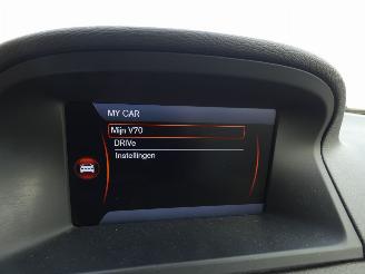 Volvo V-70 1.6 T4 Lim. Edition picture 23