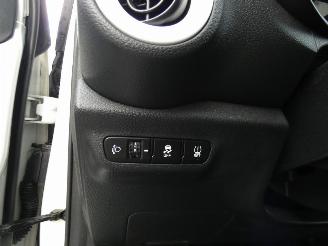 Kia Picanto 1.0 CVVT Design Ed. picture 13