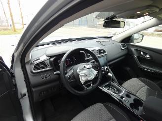 Renault Kadjar 1.3 TCe Limited AUTOMAAT picture 10