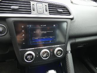 Renault Kadjar 1.3 TCe Limited AUTOMAAT picture 18