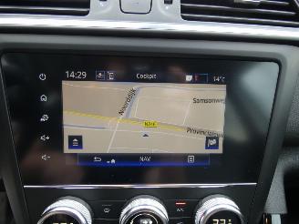 Renault Kadjar 1.3 TCe Limited AUTOMAAT picture 21