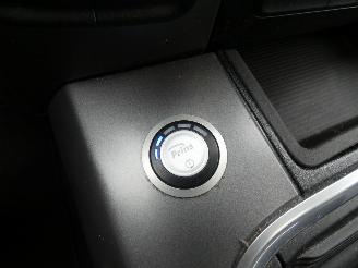 Dodge Ram 1500 LT 5.7 V8 4X4 CC CLASSIC picture 21