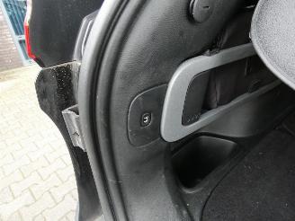 Jeep Cherokee 3.2 V6 TRAILH. 4WD L picture 9