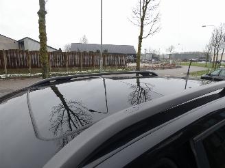 Jeep Cherokee 3.2 V6 TRAILH. 4WD L picture 13