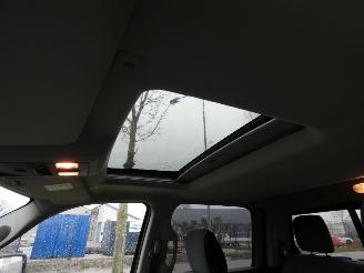 Dodge Ram 1500 SLT 5.7 V8 4X4 CC CLASSIC picture 12