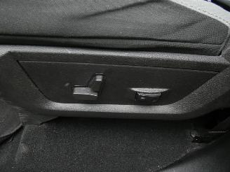 Dodge Ram 1500 SLT 5.7 V8 4X4 CC CLASSIC picture 15