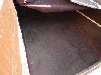 -   picture 8