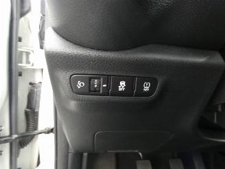 Kia Picanto 1.0 CVVT ComfortPlusLine Navigator picture 14