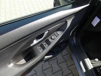 Hyundai I-30 1.0 T-GDi MHEV Comfort Smart picture 13