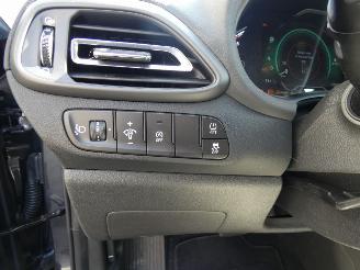 Hyundai I-30 1.0 T-GDi MHEV Comfort Smart picture 14