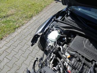 Hyundai I-30 1.0 T-GDi MHEV Comfort Smart picture 31